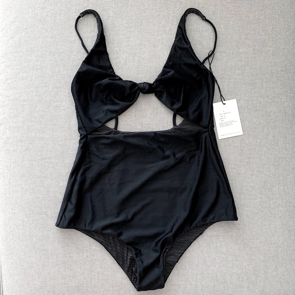 $215v BNWT Jet Indies (M)